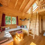 Casa vacanze Baumhaus *