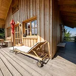 Baumhaus *