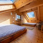 Baumhaus Casa vacanze *
